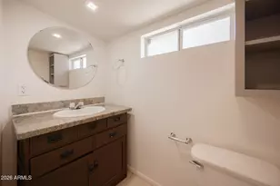 610 N 9th St, Phoenix, AZ 85006 - Photo 11