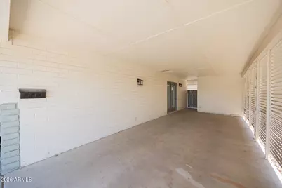 617 E Brown Road, Mesa, AZ 85203 - Photo 3