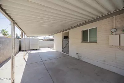 617 E Brown Road, Mesa, AZ 85203 - Photo 25