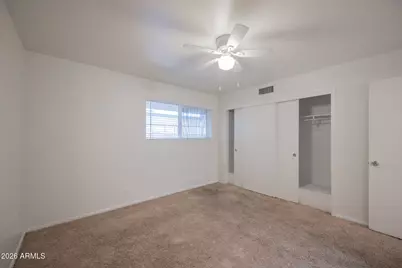 617 E Brown Road, Mesa, AZ 85203 - Photo 13