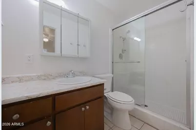 617 E Brown Road, Mesa, AZ 85203 - Photo 15