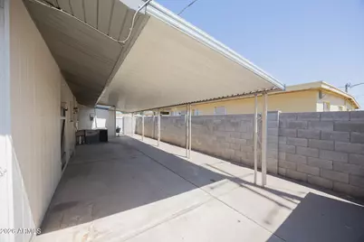 617 E Brown Road, Mesa, AZ 85203 - Photo 23
