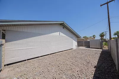 617 E Brown Road, Mesa, AZ 85203 - Photo 21