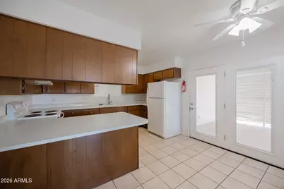 617 E Brown Road, Mesa, AZ 85203 - Photo 11