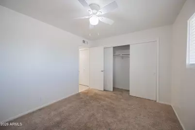 617 E Brown Road, Mesa, AZ 85203 - Photo 17