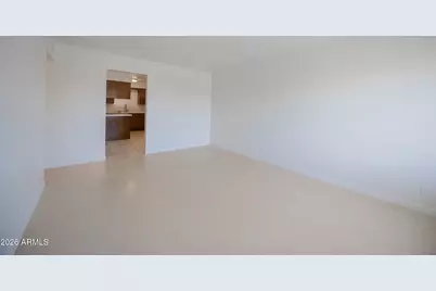617 E Brown Road, Mesa, AZ 85203 - Photo 7