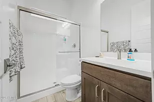 8041 E Jacaranda St, Mesa, AZ 85207 - Photo 35