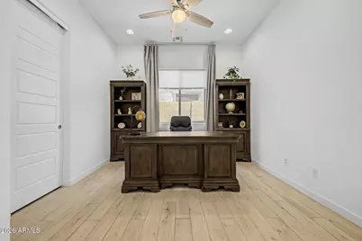 8041 E Jacaranda Street, Mesa, AZ 85207 - Photo 9