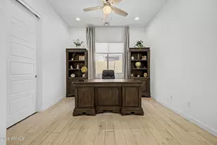 8041 E Jacaranda St, Mesa, AZ 85207 - Photo 9