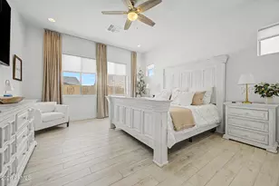 8041 E Jacaranda St, Mesa, AZ 85207 - Photo 23