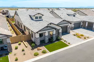 8041 E Jacaranda St, Mesa, AZ 85207 - Photo 43