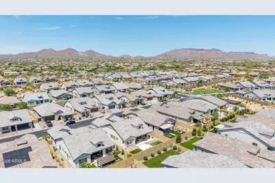 8041 E Jacaranda Street, Mesa, AZ 85207 - Photo 51