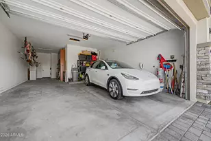 8041 E Jacaranda St, Mesa, AZ 85207 - Photo 37