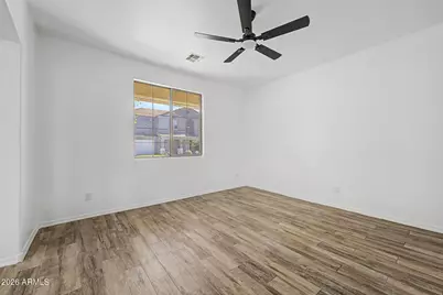 13652 W Gelding Drive, Surprise, AZ 85379 - Photo 25