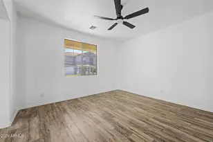 13652 W Gelding Dr, Surprise, AZ 85379 - Photo 25