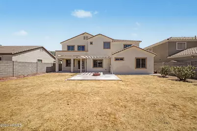 13652 W Gelding Drive, Surprise, AZ 85379 - Photo 39