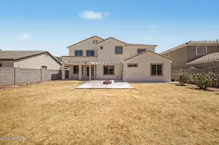 13652 W Gelding Dr, Surprise, AZ 85379 - Photo 39