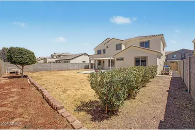 13652 W Gelding Drive, Surprise, AZ 85379 - Photo 41