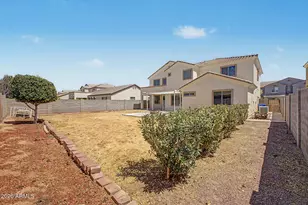 13652 W Gelding Dr, Surprise, AZ 85379 - Photo 41