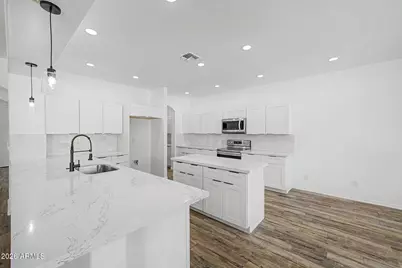 13652 W Gelding Drive, Surprise, AZ 85379 - Photo 11