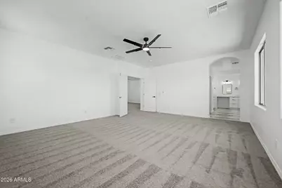 13652 W Gelding Drive, Surprise, AZ 85379 - Photo 33