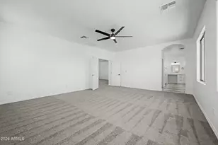 13652 W Gelding Dr, Surprise, AZ 85379 - Photo 33