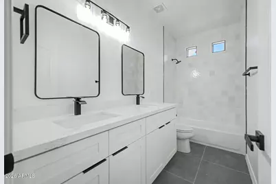 13652 W Gelding Drive, Surprise, AZ 85379 - Photo 27