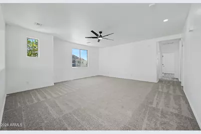 13652 W Gelding Drive, Surprise, AZ 85379 - Photo 5