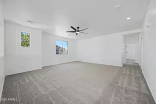 13652 W Gelding Dr, Surprise, AZ 85379 - Photo 5