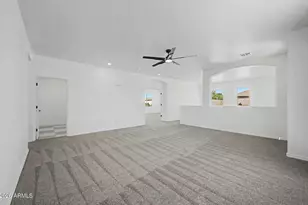 13652 W Gelding Dr, Surprise, AZ 85379 - Photo 35