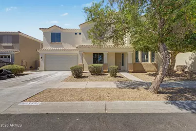 13652 W Gelding Drive, Surprise, AZ 85379 - Photo 1