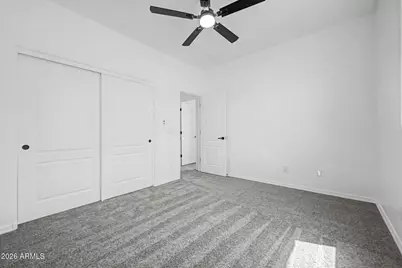 13652 W Gelding Drive, Surprise, AZ 85379 - Photo 19