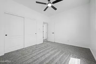 13652 W Gelding Dr, Surprise, AZ 85379 - Photo 19