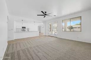 13652 W Gelding Dr, Surprise, AZ 85379 - Photo 9