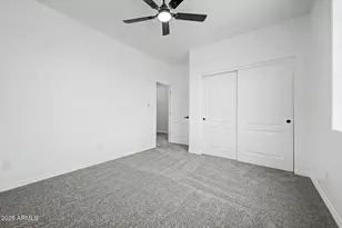 13652 W Gelding Dr, Surprise, AZ 85379 - Photo 13
