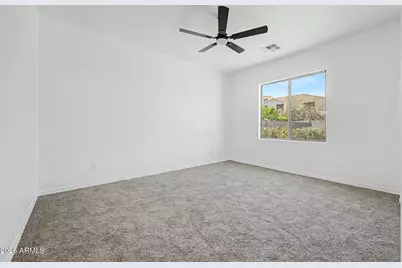 13652 W Gelding Drive, Surprise, AZ 85379 - Photo 31