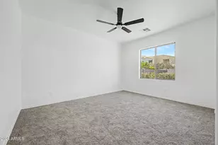 13652 W Gelding Dr, Surprise, AZ 85379 - Photo 31