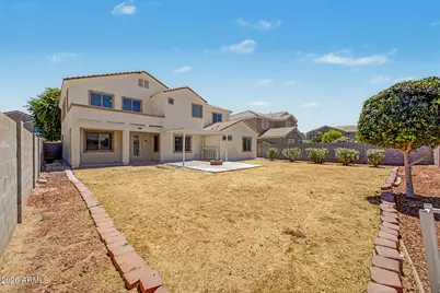 13652 W Gelding Drive, Surprise, AZ 85379 - Photo 15