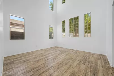 13652 W Gelding Drive, Surprise, AZ 85379 - Photo 7