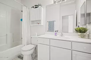 6836 S Tamarron Way, Chandler, AZ 85249 - Photo 25