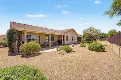 6836 S Tamarron Way, Chandler, AZ 85249 - Photo 31