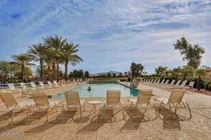 6836 S Tamarron Way, Chandler, AZ 85249 - Photo 37