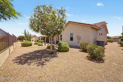 6836 S Tamarron Way, Chandler, AZ 85249 - Photo 35