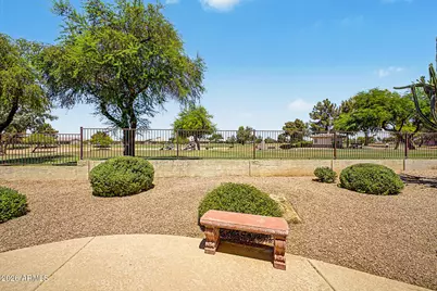 6836 S Tamarron Way, Chandler, AZ 85249 - Photo 33