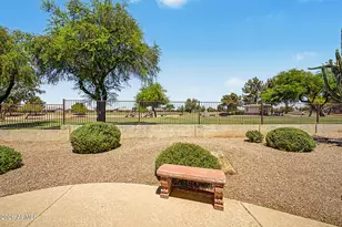 6836 S Tamarron Way, Chandler, AZ 85249 - Photo 33