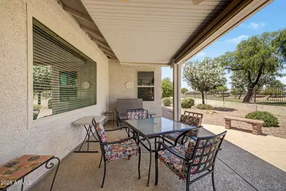 6836 S Tamarron Way, Chandler, AZ 85249 - Photo 29