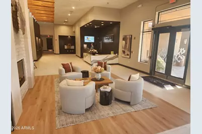 6836 S Tamarron Way, Chandler, AZ 85249 - Photo 45
