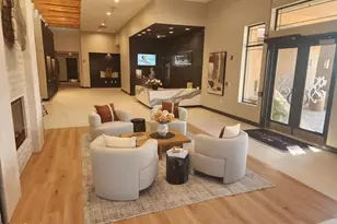 6836 S Tamarron Way, Chandler, AZ 85249 - Photo 45