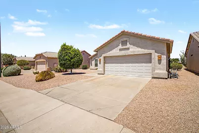 6836 S Tamarron Way, Chandler, AZ 85249 - Photo 3
