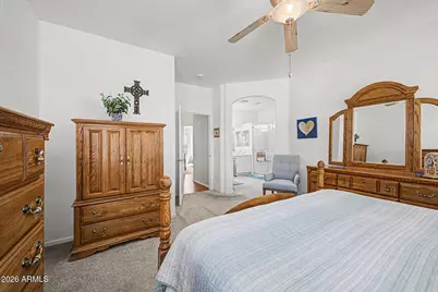 6836 S Tamarron Way, Chandler, AZ 85249 - Photo 17
